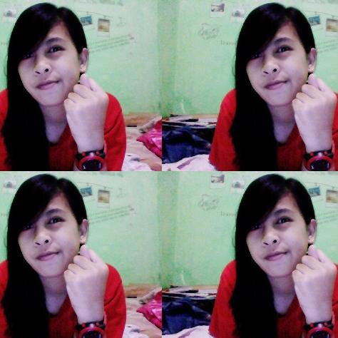 yuliyana01's profile picture. YULIYANA =D | X AKUNTANSI | SMK PAJAJARAN BANDUNG !!

Follback ? Just mentions :-D