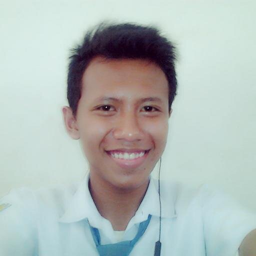 |TOURISM DEPARTMENT |SMKN 10 SBY| X UPW 2|