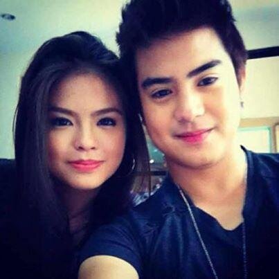 mathalianalyn's profile picture. jhabea fan , beanatics , simple and nice