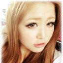 M (@11xxF_107) Twitter