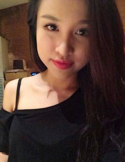 Nova_Wicaksono's profile picture. It's much easier to turn a friendship into love, than love into friendship.