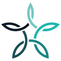 The STAR Trust (@thestartrust) 's Twitter Profile