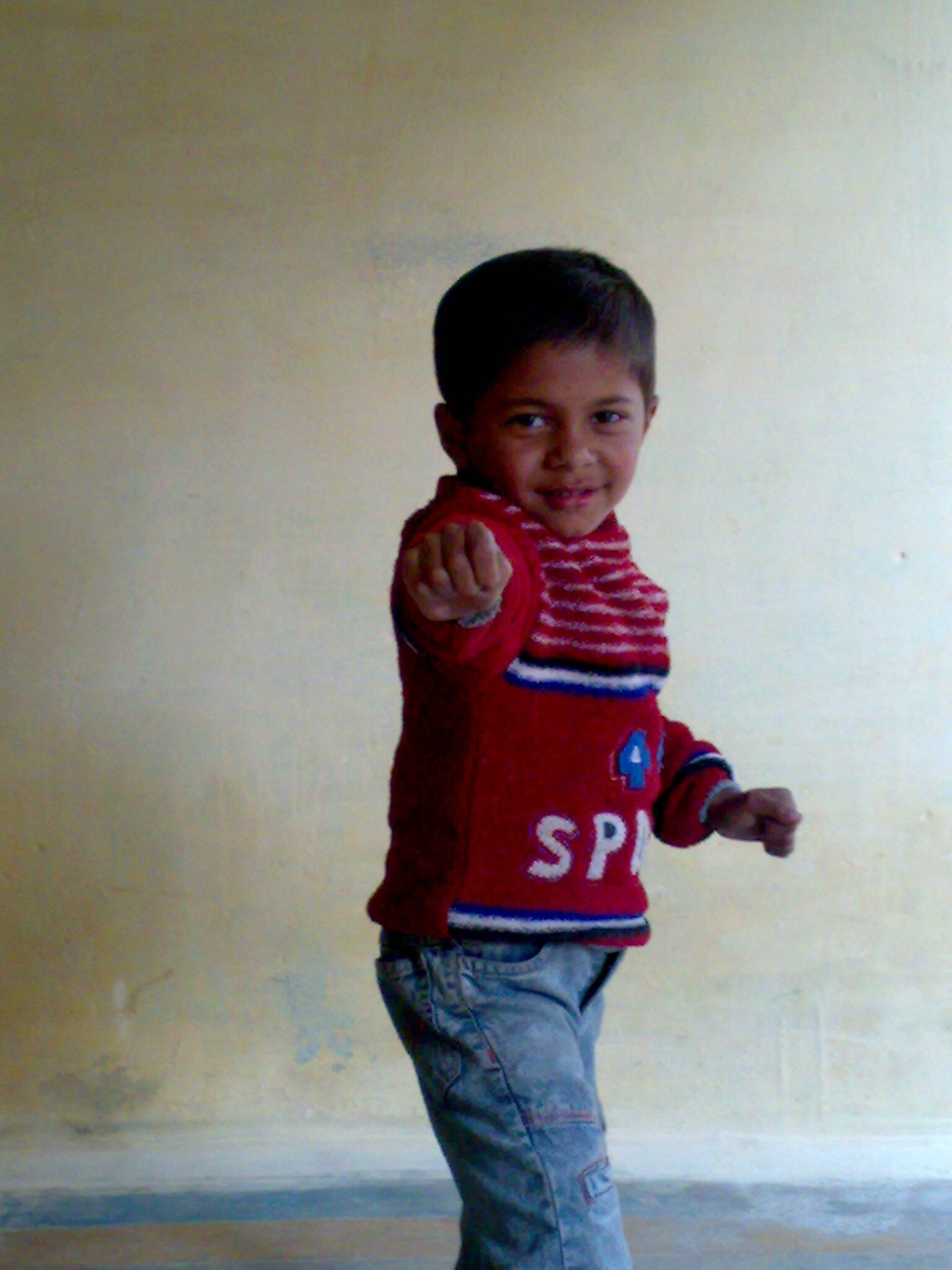 GlobanetE's profile picture. 