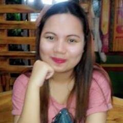 Yaj Rabulan. 18. Mother of Ommar♥. Wife of Carl♥. Lives in Zamboanga City, Philippines.