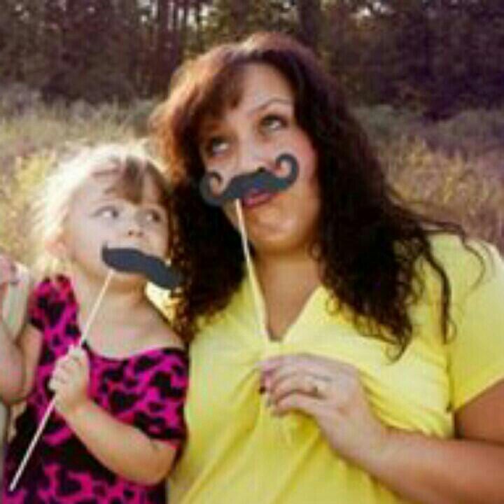 altahqu's profile picture. 