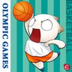ArthurAditさんのプロフィール画像