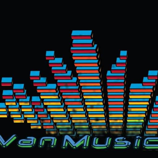 VanMusic is the first place you'll find the newest and best music from Vancouver's Independent Music Scene. We at VanMusic are dedicated to the local talent