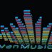 VanMusic (@vanmusic) Twitter profile photo