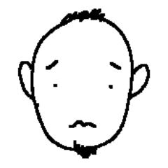 Programmer / Apple & LEGO Lover / 元メルカリiOSエンジニア / Scrub / Boost Remote / 入門LEGO MINDSTORMS NXT https://t.co/v10ZTrcnHk