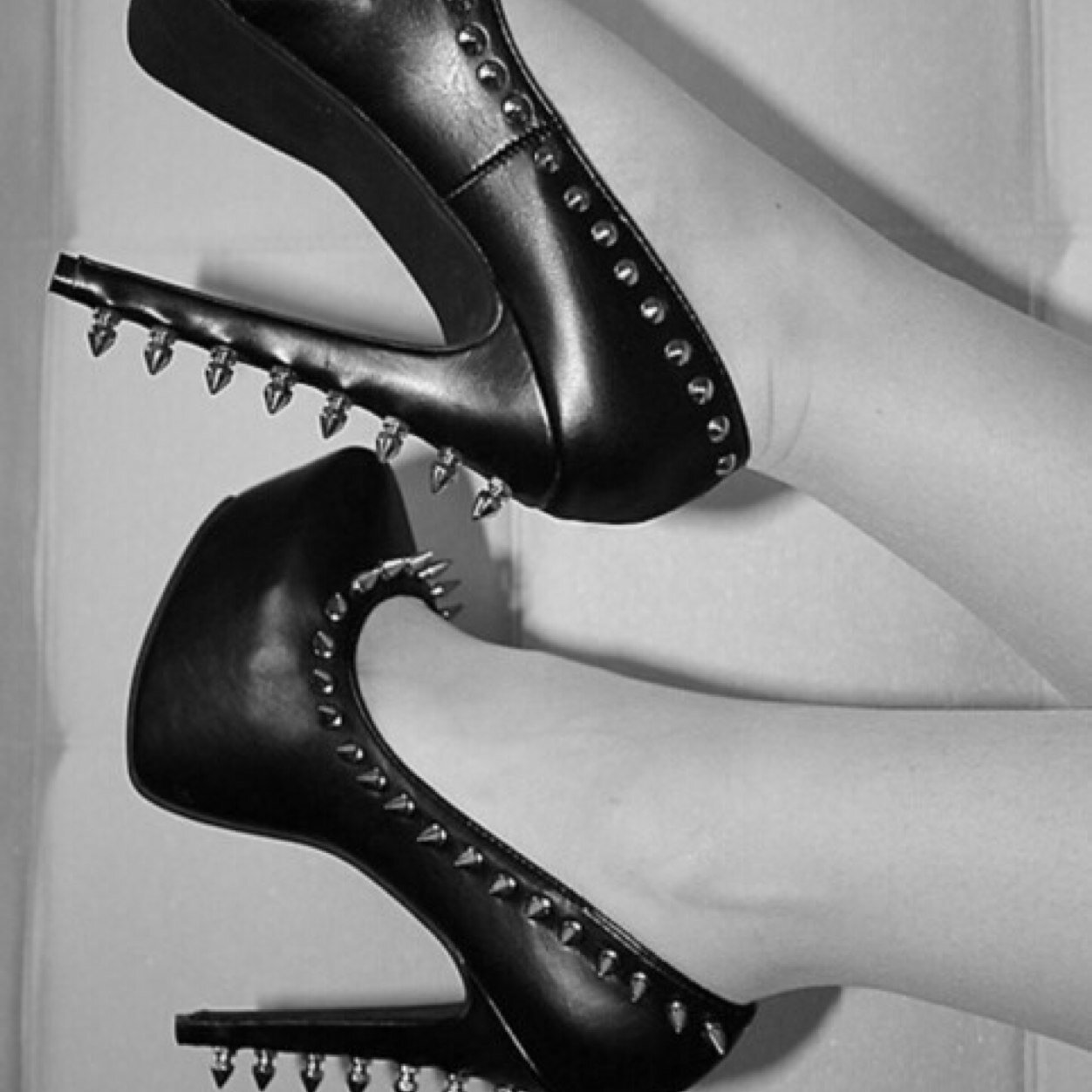 Kaybelleskiss's profile picture. 