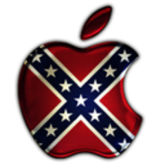 LOUDREDNECK's profile picture. Created by an American for Americans. All tweets are my own, unless the government tries to take them too!