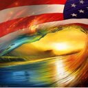 transended - @BrianStrider - Twitter