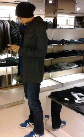 cellojerry's profile picture. 用過的都說好