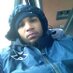 Darwin Davis Jr. (@deedavisx) Twitter profile photo Darwin Davis Jr. (@deedavisx) Twitter profile photo