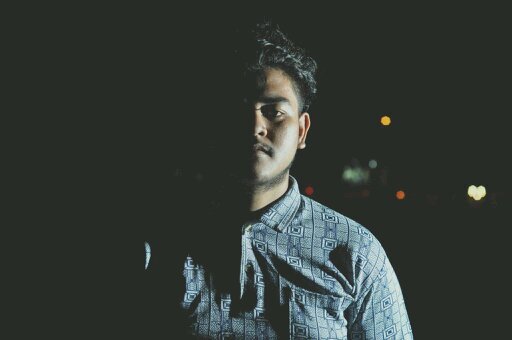 stevannoevans's profile picture. Pengennya sih ada nama kamu dibio sama dihati aku :)) | Agama diKTP sih kristen protestan