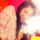 Andre Ruz - @andreehsplash - Twitter