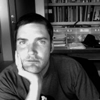 kevin bauer (@16ounce) 's Twitter Profile Photo kevin bauer (@16ounce) 's Twitter Profile Photo