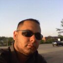 Robert Laureano - @LaureanoRobert - Twitter