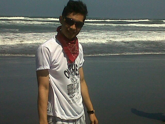 wadogar's profile picture. friendly,,,n good looking,,,,so follow me...!!!