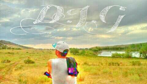 Original Flow Era Hip Hop Artist out of Colorado to take on this world!