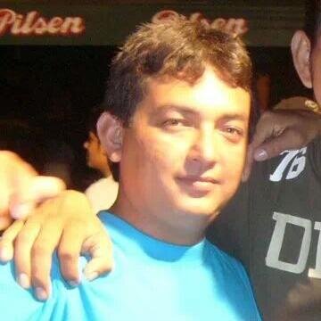 rolfertorres's profile picture. Seguidor de la Publicidad y el Diseño Gráfico, Deportista aficionado, vivo para aprender cada día