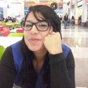 elizabeth (@011091Esantia) Twitter