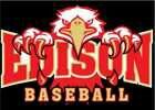 EHS_Eagles_BB Profile Picture