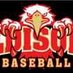 Edison baseball (@ehs_eagles_bb) Twitter profile photo Edison baseball (@ehs_eagles_bb) Twitter profile photo