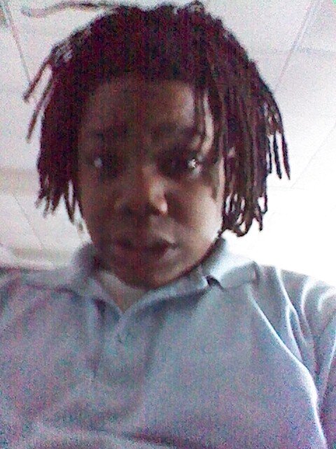 I'm cool always follow back don't play with my emotions don't follow to unfollow