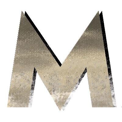 MassiveBacklog's profile picture. Senior Editor/Designer of Video game site Massive Backlog & cat owner.