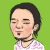 forestk＠森ボーイ (@forestk) Twitter profile photo