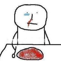 borscht (@borscht999) 's Twitter Profile