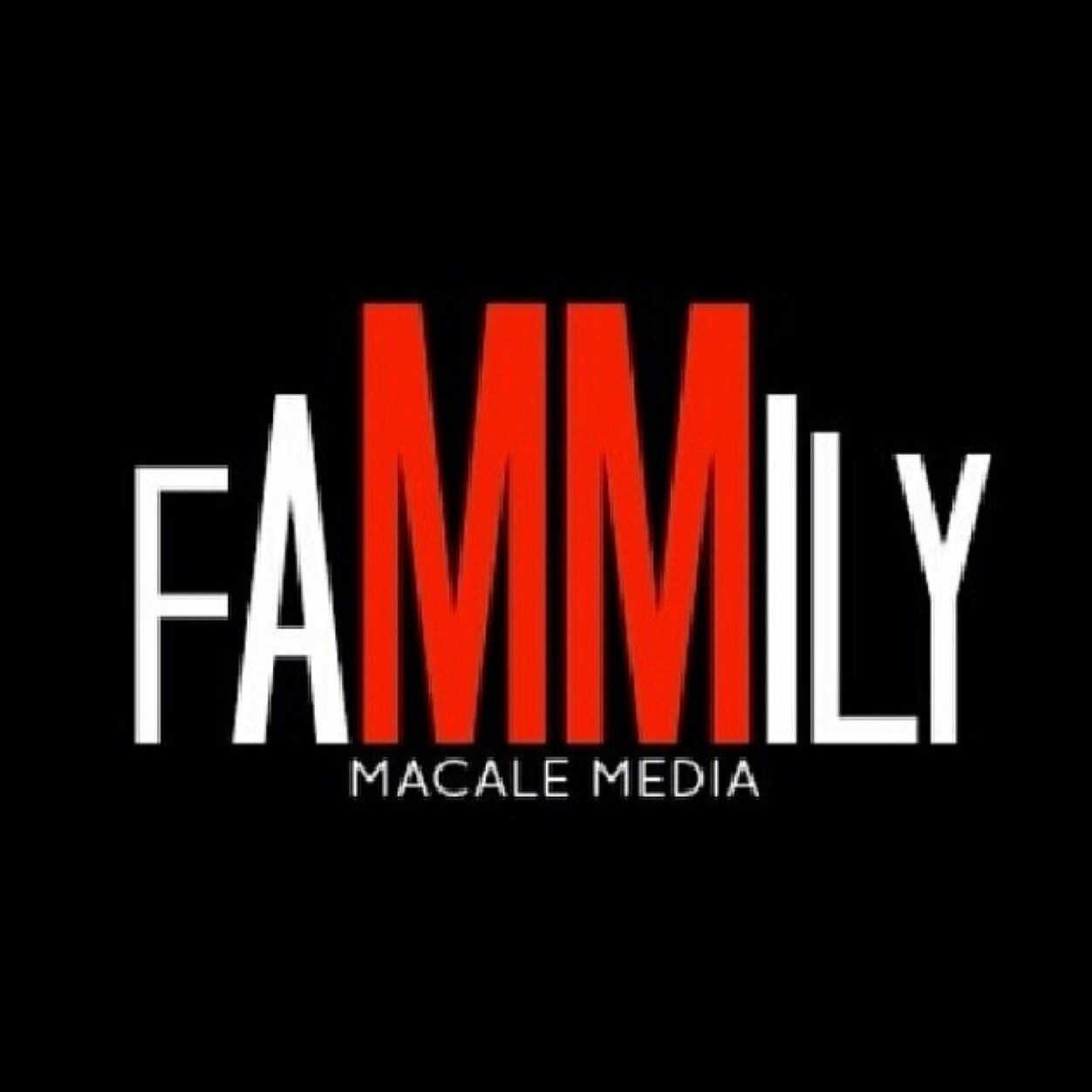 | LEVELS | Music, Poetry, Photography, Video Creator, Engineer, #MacaleMedia