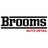 BroomAutoDetail's profile image