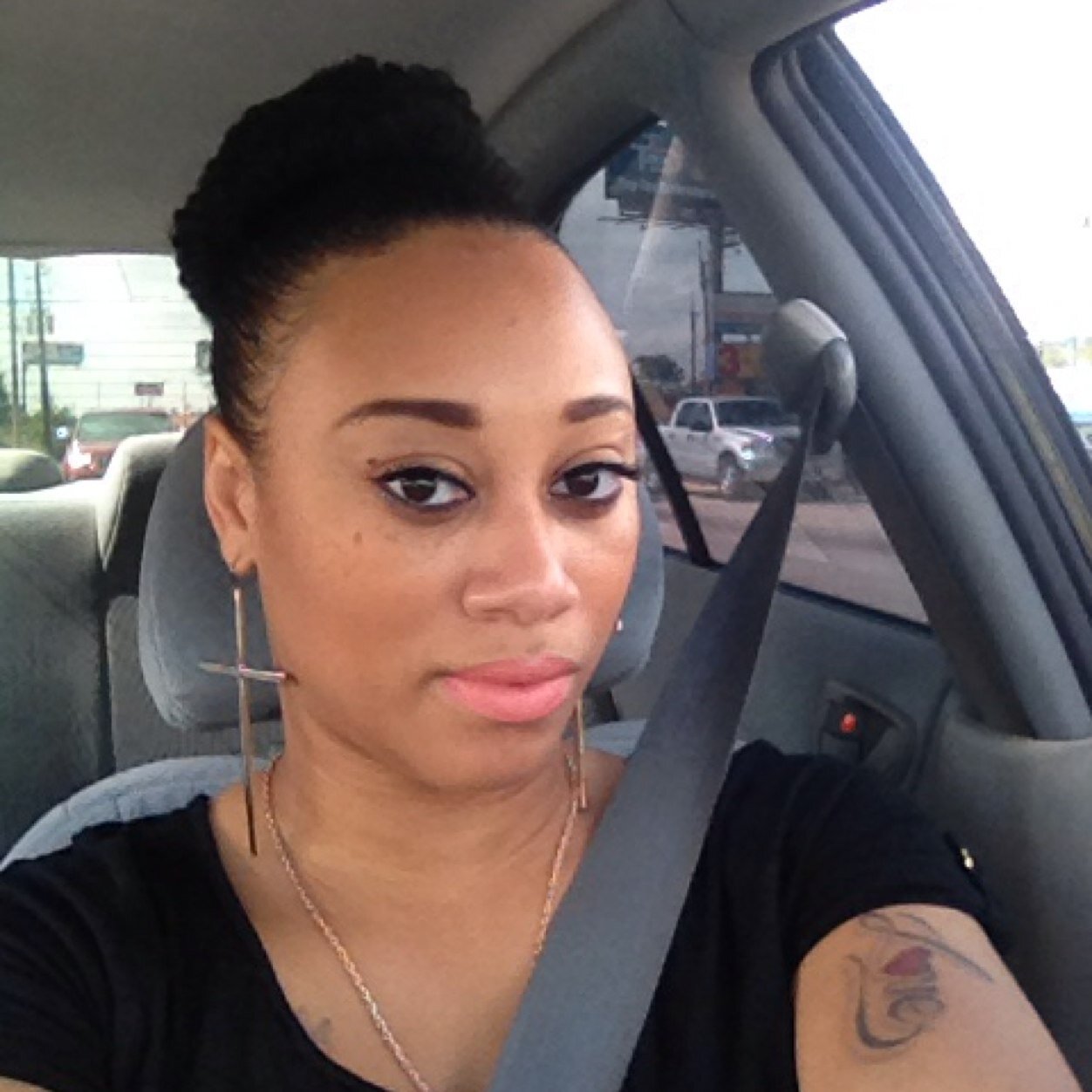 Hairstylist in North Houston, Tx. Online booking available at http://t.co/tt7BvQCNTY. Virgin hair available at http://t.co/AKqcbHYUqi!!
