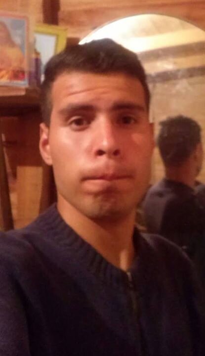 jugador de futbol profesional