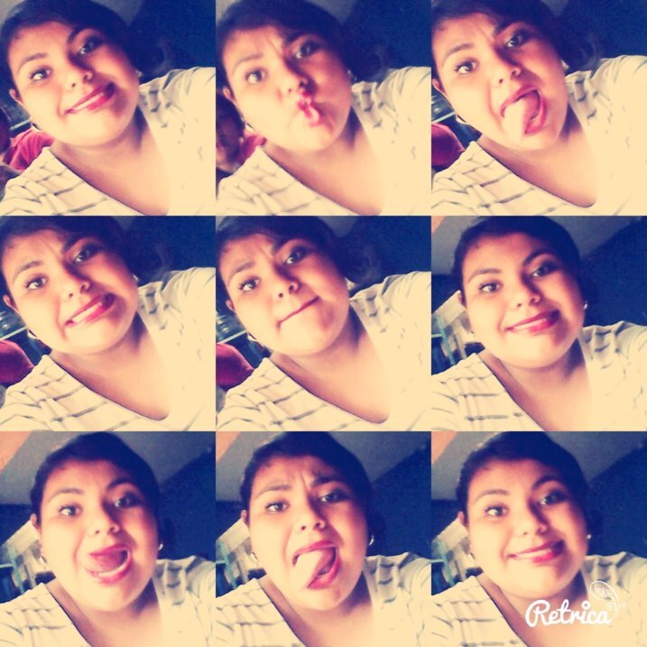 soy una persona que sale lastimada por la vida y apesar de eso brillo con una gran sonrisa:')