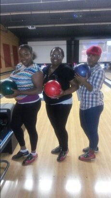 Mzlish's profile picture. IM A VERY SMART AND INDEPENDENT WOMEN!!! Get  where I'm at than u can try and holla!!!