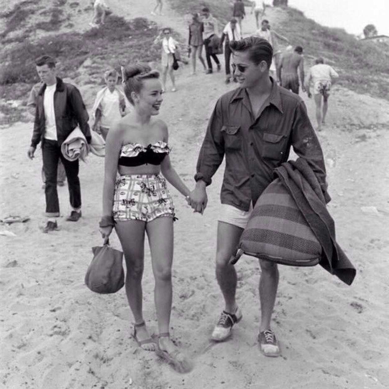 psychoorcrazy's profile picture. 