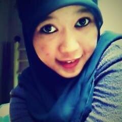 I can feel u, if u're not with me