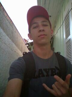 F@L@M£M¤