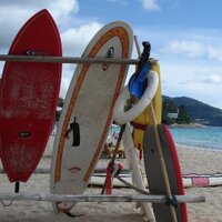 Digital Nomad (@digitalnomad76) 's Twitter Profile
