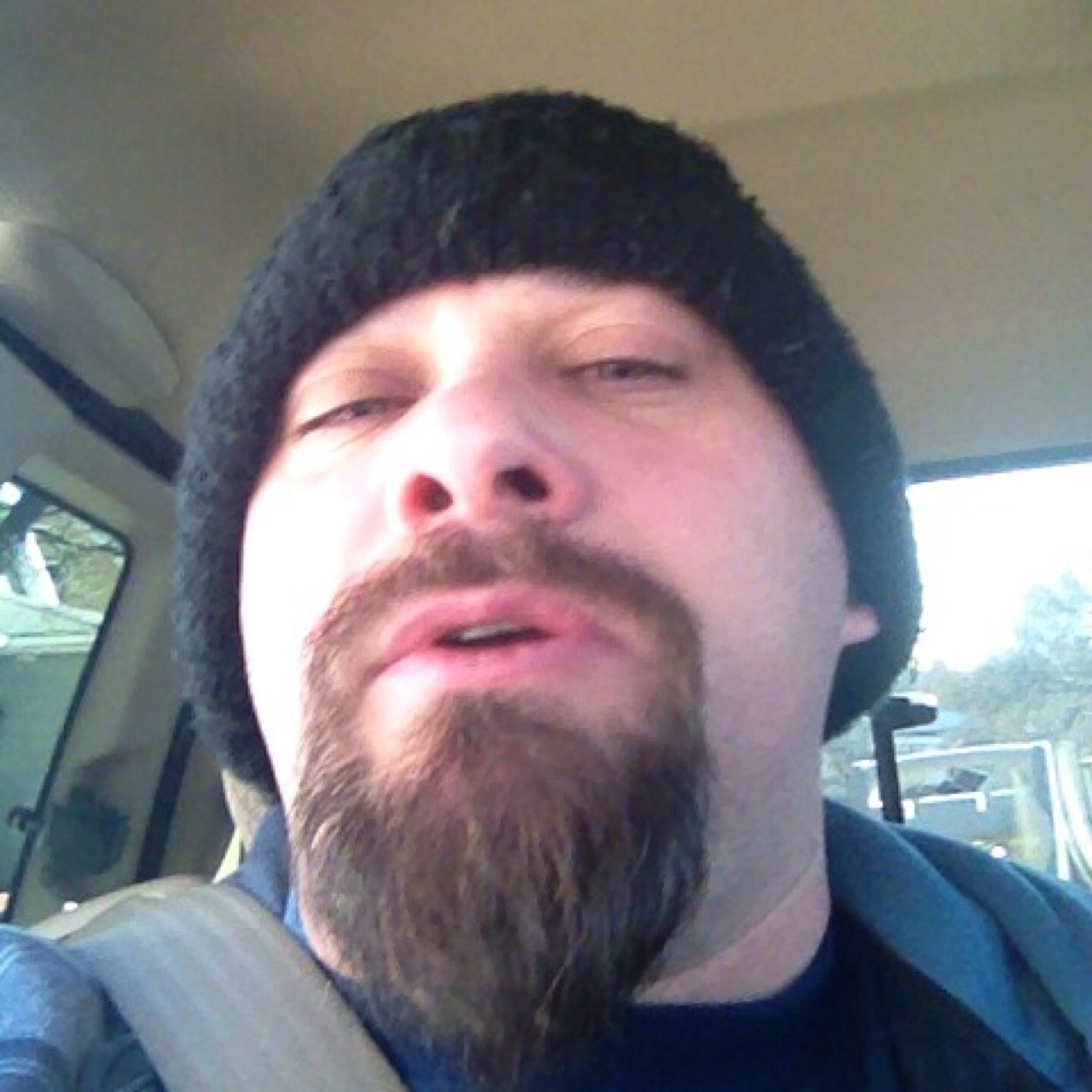Im white. I rap. I dance. I sing. I play basketball and every other sport. Im just not good at it. 48 year old white guy tryna make it out the hood.
