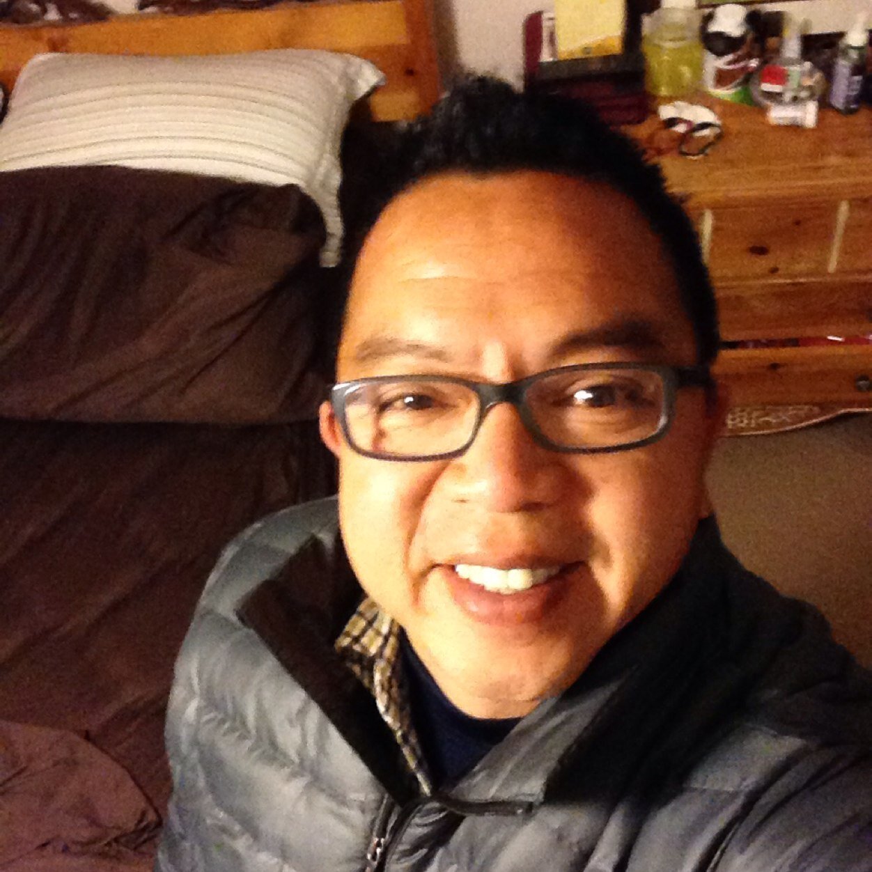 Liembo_T's profile picture. 