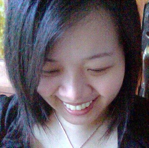 tiensaw's profile picture. ♠ Leader at work.
♥ Kid at heart.
♣ Design for money.
♦ Procrastinate for fun.