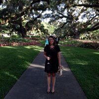 Sarah Thornton, MD (@sthor19) 's Twitter Profile Photo Sarah Thornton, MD (@sthor19) 's Twitter Profile Photo
