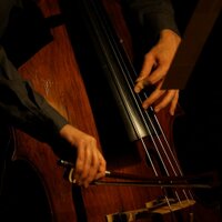 scott worthington (@stwbass) 's Twitter Profile