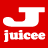 JuiceeLinks's profile picture. Love That Link Building Goodness.