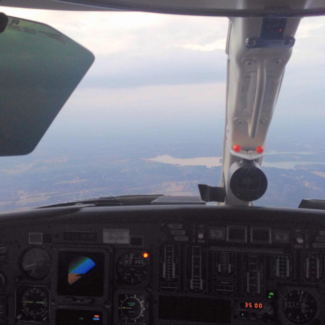 Aircraft sales, acquisition, brokerage, managment, appraisal. SlytationAdventuresLLC@gmail.com