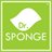 DoctorSponge's profile image
